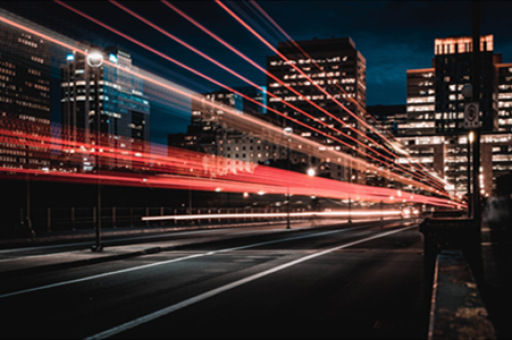 第十四届全国体育科学大会在武汉召开