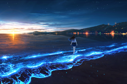 篮球巨星周琦展现非凡实力，独揽19分11板惊艳全场