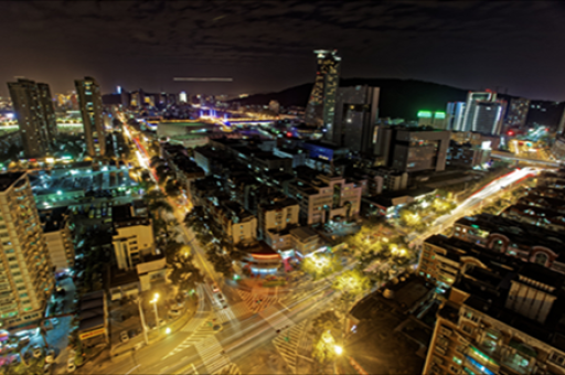 胃癌预防，构建健康防线，远离生命威胁的隐形杀手