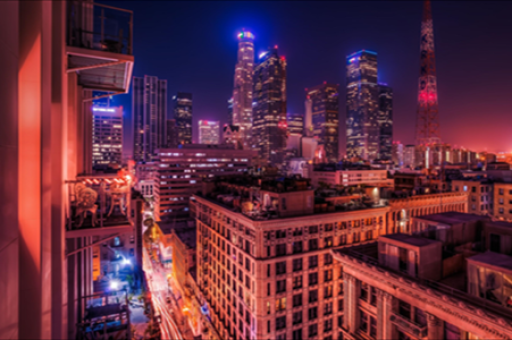 胖东来回应官网关闭，转型背后的故事