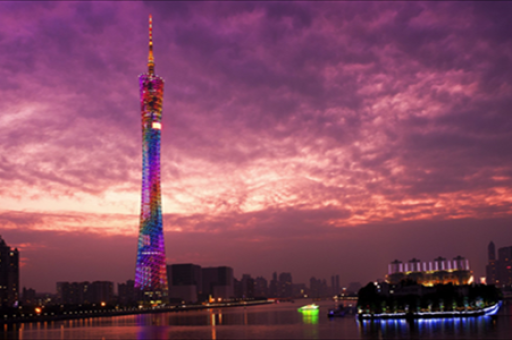 苏州景区直升机坠落事故后续，景区回应与事故真相探寻