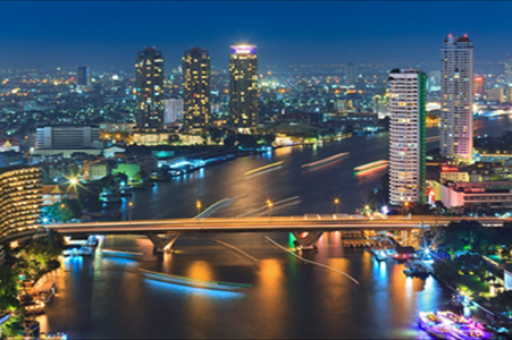 记者手记：温情，是这家餐馆最好的“招牌菜”