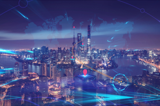 路面频现“哐当”声，临街居民夜难眠，经记者协调，施工方修路整改