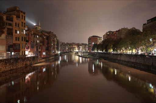 郑钦文宣布，退出