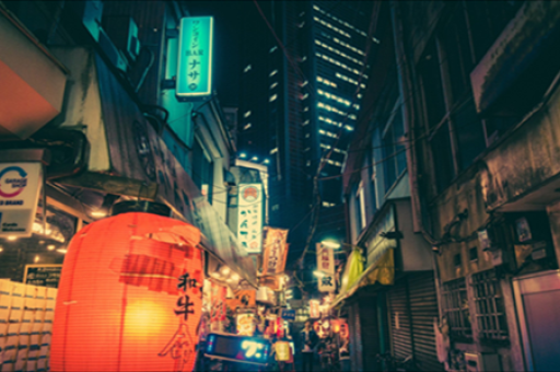 长江武汉段首设船舶静音区，夜间禁鸣让城市夜晚更宁静