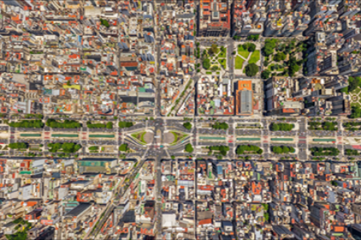 长江边崛起“升降式门户” ,武汉将迎来首座开启桥