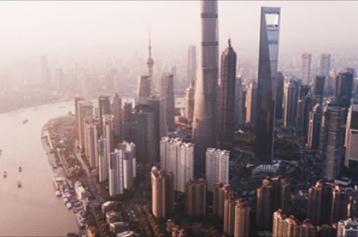 韩国人装中国人在泰国打架