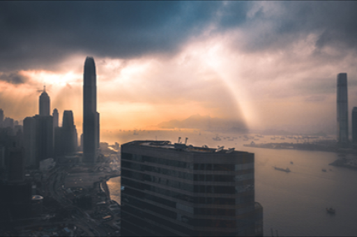 黄金跌价背后的故事，一场金饰价跌破千元的探索之旅