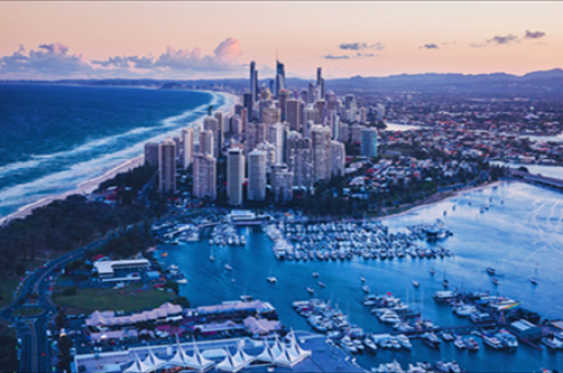 2025下半年武汉教师资格面试时间（报名时间+考试时间）