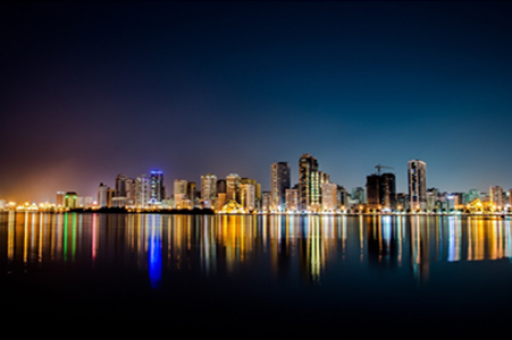 2025下半年武汉教资面试准考证打印时间及入口