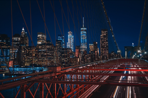 2025下半年湖北教师资格证笔试成绩查询时间公布最新消息