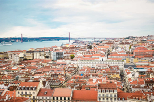 2025下半年湖北教师资格证面试报名官网入口（附报名步骤）