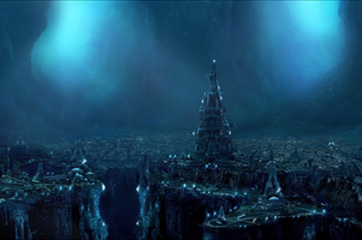 2025湖北成人高考成绩查询入口（附复核指南）