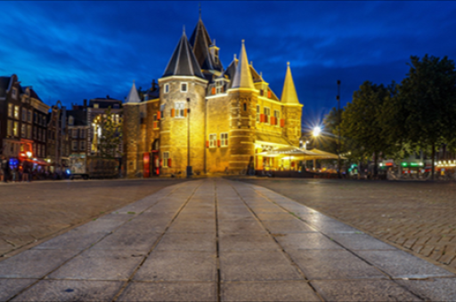 2025湖北教师资格证成绩查询官网入口http://ntce.neea.edu.cn/ntce