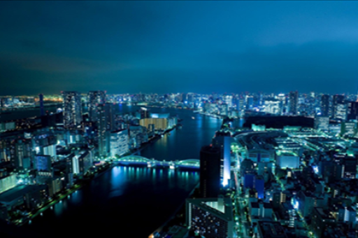 2025湖北教师资格证笔试成绩查询时间（附查询入口）