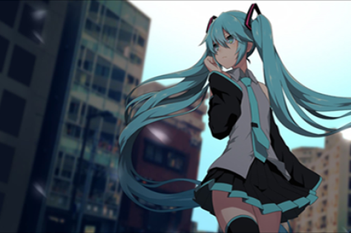 2025湖北教资复核申请入口（附申请时间）