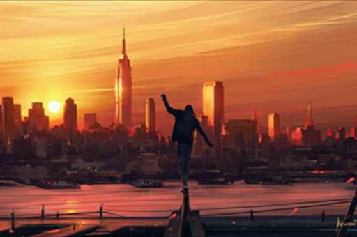 2026年湖北高考照片采集什么时间