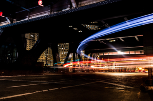 2026武汉理工大学放假时间安排（寒假时间+暑假时间）