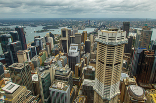 2026湖北高考报名卡领取时间