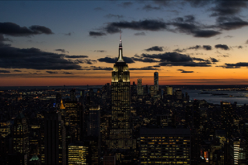 2026湖北高考网官网入口https://gkbm.hbea.edu.cn/hbgkbm/