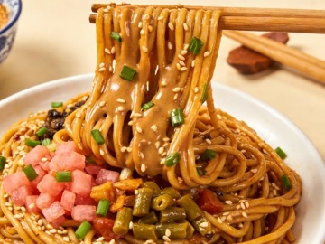 如何看待桃李面包月饼广告语引争议