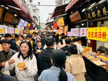 如何看待桃李面包月饼广告语引争议