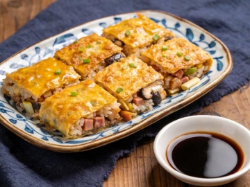 奕境首台全尺寸SUV工装样车下线，明年4月北京车展亮相