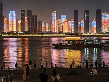 石破茂辞去日本自民党总裁职务