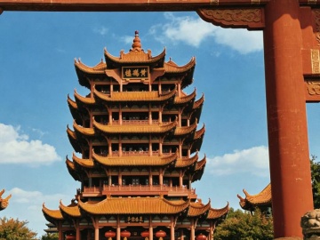 神二十乘组太空出差vlog上新