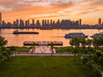 石破茂辞去日本自民党总裁职务