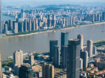 如何看待桃李面包月饼广告语引争议