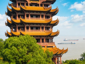 U16男篮亚洲杯：中国不敌澳大利亚