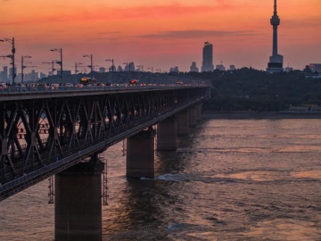 U16男篮亚洲杯：中国不敌澳大利亚