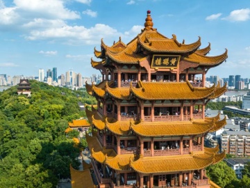 武汉公积金贷款房屋套数怎么认定