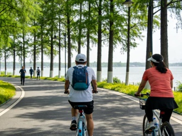 俄军S300被乌无人机摧毁后剧烈殉爆