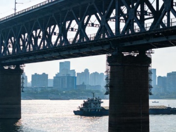 小米内部通报：王腾因泄密被辞退