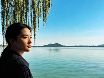 石破茂辞去日本自民党总裁职务