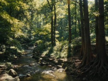 一批“00后”教机器人如何做“人”