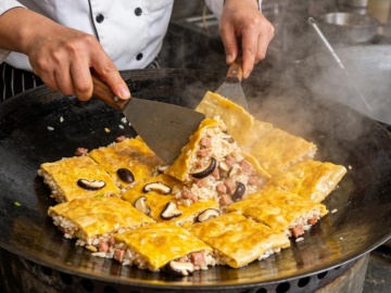 小米内部通报：王腾因泄密被辞退