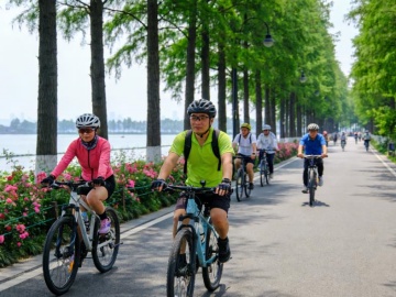 神二十乘组太空出差vlog上新