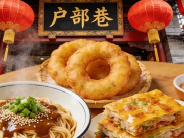 如何看待桃李面包月饼广告语引争议