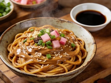 石破茂辞去日本自民党总裁职务