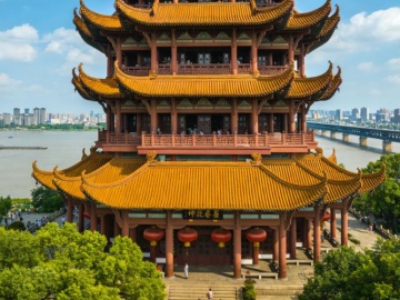 2026湖北省艺考成绩查询系统入口https://www.hbea.edu.cn/