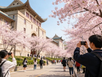 U16男篮亚洲杯：中国不敌澳大利亚