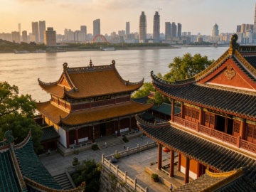 阅兵多个画面首次公开