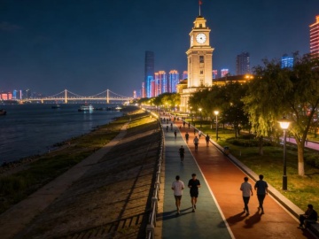 U16男篮亚洲杯：中国不敌澳大利亚