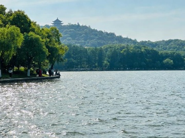 U16男篮亚洲杯：中国不敌澳大利亚