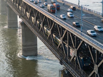 央视称“一觉醒来郭帆白改了”