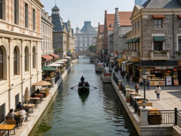 小米内部通报：王腾因泄密被辞退