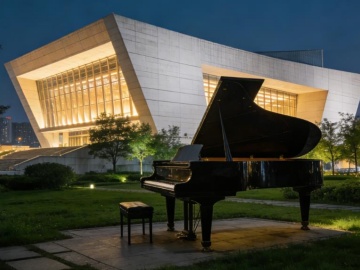 石破茂辞去日本自民党总裁职务